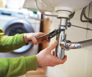 About Emergency plumbing pros Huntsville, OH